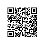 FW-03-05-L-D-335-200 QRCode