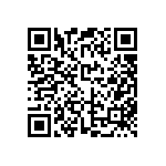 FW-03-05-L-D-340-100 QRCode