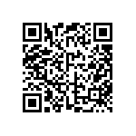 FW-03-05-L-D-345-100 QRCode