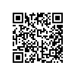 FW-03-05-L-D-350-065 QRCode