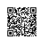 FW-03-05-L-D-365-100 QRCode