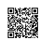 FW-03-05-L-D-370-091-A QRCode