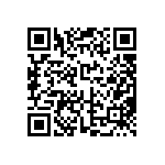 FW-03-05-L-D-378-083-A QRCode