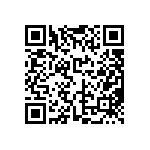 FW-03-05-L-D-382-079-A QRCode