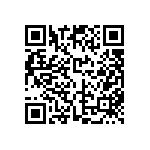 FW-03-05-L-D-390-065 QRCode