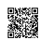 FW-03-05-L-D-395-075-A QRCode