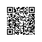 FW-03-05-L-D-400-090 QRCode