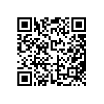 FW-03-05-L-D-400-210-A QRCode