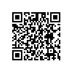 FW-03-05-L-D-406-190 QRCode