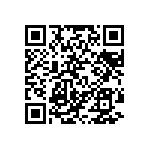 FW-03-05-L-D-411-150-A QRCode