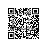 FW-03-05-L-D-417-065-A QRCode