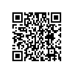 FW-03-05-L-D-423-079-TR QRCode