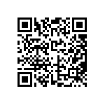 FW-03-05-L-D-428-130-A QRCode