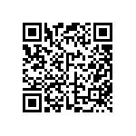 FW-03-05-L-D-435-080 QRCode