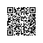 FW-03-05-L-D-438-125 QRCode