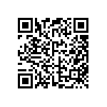 FW-03-05-L-D-445-100 QRCode