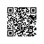 FW-03-05-L-D-460-100 QRCode