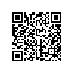 FW-03-05-L-D-470-100 QRCode