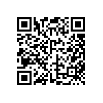 FW-03-05-L-D-485-190 QRCode