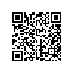 FW-03-05-L-D-490-100 QRCode