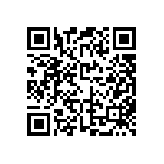 FW-03-05-L-D-500-100 QRCode