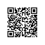 FW-03-05-L-D-500-125 QRCode