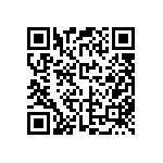 FW-03-05-L-D-510-100 QRCode