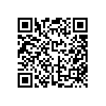 FW-03-05-L-D-520-090 QRCode