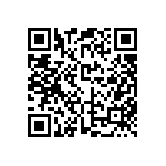 FW-03-05-L-D-520-100 QRCode