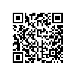 FW-03-05-L-D-550-120 QRCode