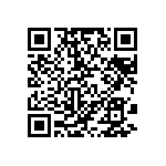 FW-03-05-L-D-560-100 QRCode