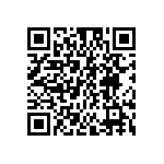 FW-03-05-L-D-596-079 QRCode