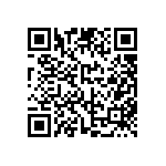 FW-04-01-F-D-071-084 QRCode