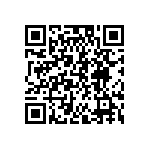 FW-04-01-F-D-200-100 QRCode