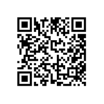 FW-04-01-F-D-200-255 QRCode