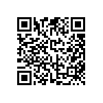 FW-04-01-F-D-250-100 QRCode