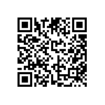 FW-04-01-F-D-280-065 QRCode