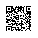 FW-04-01-F-D-315-065 QRCode