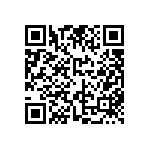 FW-04-01-F-D-381-072 QRCode