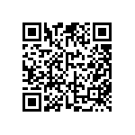 FW-04-01-F-D-425-100 QRCode