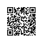 FW-04-01-G-D-200-065 QRCode