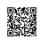 FW-04-01-G-D-200-100 QRCode