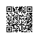 FW-04-01-G-D-215-065 QRCode