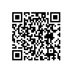 FW-04-01-G-D-250-100 QRCode