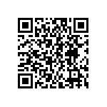 FW-04-01-G-D-425-065 QRCode