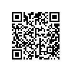 FW-04-01-G-D-425-100 QRCode