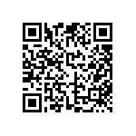 FW-04-01-L-D-200-100 QRCode