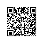 FW-04-01-L-D-231-065 QRCode