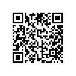 FW-04-01-L-D-250-065 QRCode