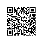 FW-04-01-L-D-250-075 QRCode